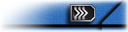 Po1 blue.png
