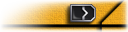 Po3 yellow.png