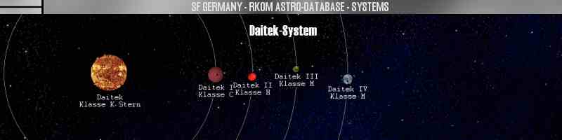 Daitek-System.jpg