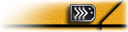 Scpo yellow.png