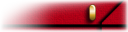 Cdt4 red.png