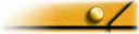 Datei:Ens yellow.png