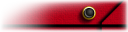 Datei:Wo red.png