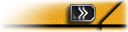 Po2 yellow.png