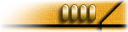 Cdt1 yellow.png
