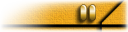 Cdt3 yellow.png