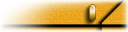 Cdt4 yellow.png