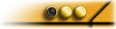 Datei:Ltcmdr yellow.png