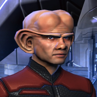 Ferengi.png