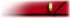 Cdt4 red.png