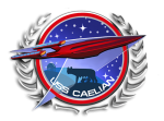 CAE Logo.png