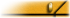 Cdt4 yellow.png