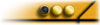 Ltcmdr yellow.png