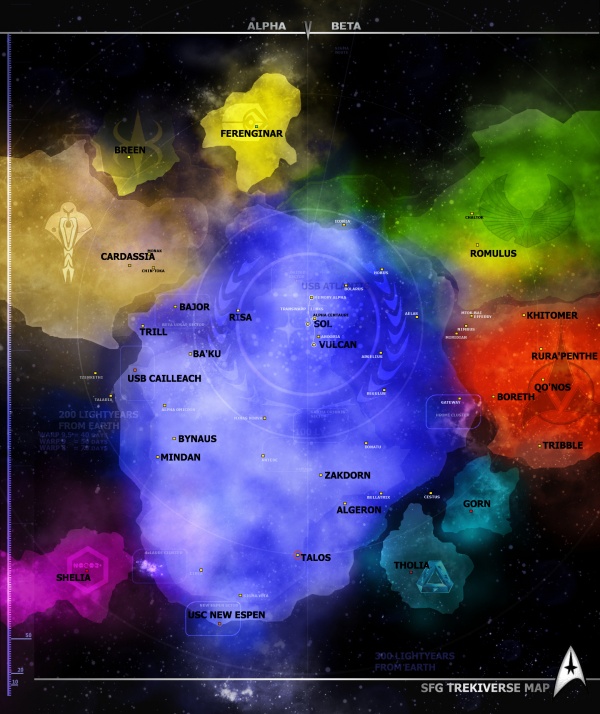 SFG-Universe-Map.jpg
